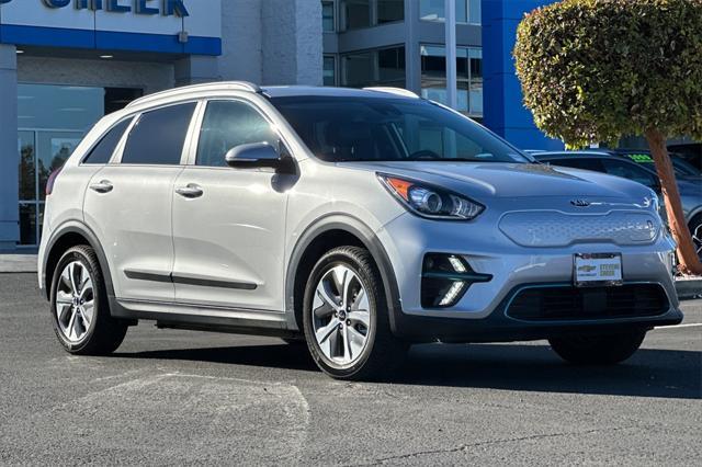 used 2019 Kia Niro car, priced at $17,995