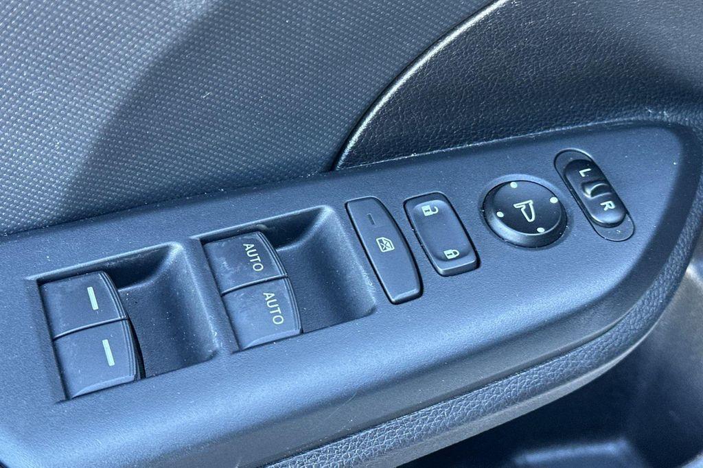 used 2020 Honda Civic car, priced at $22,990