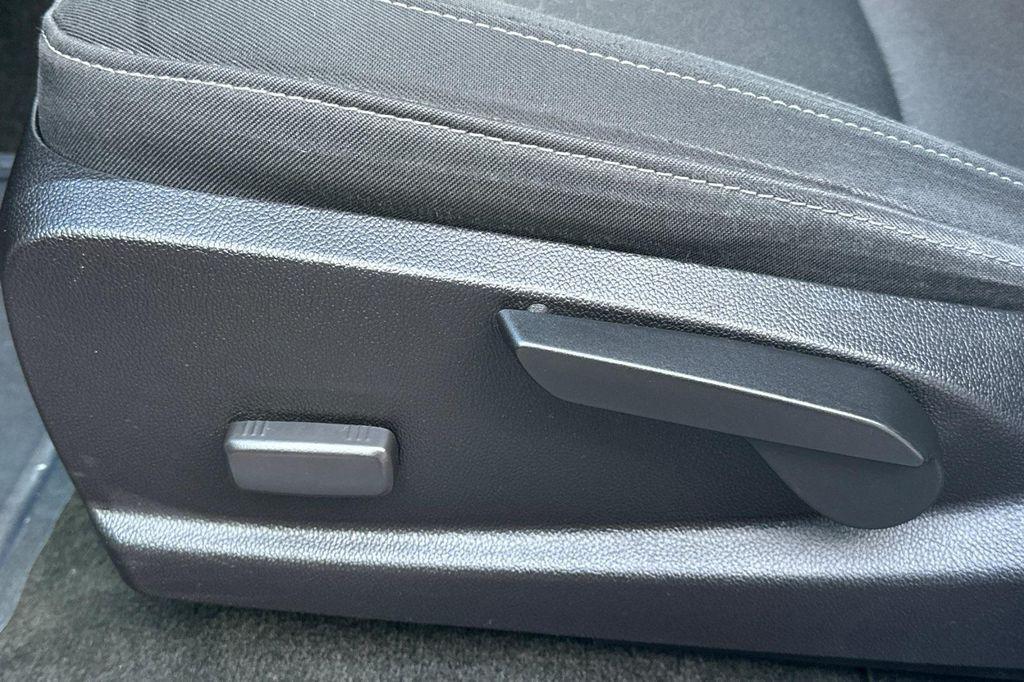 used 2017 GMC Canyon car, priced at $22,300