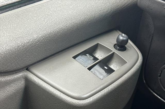used 2021 Chevrolet Express 2500 car, priced at $26,352