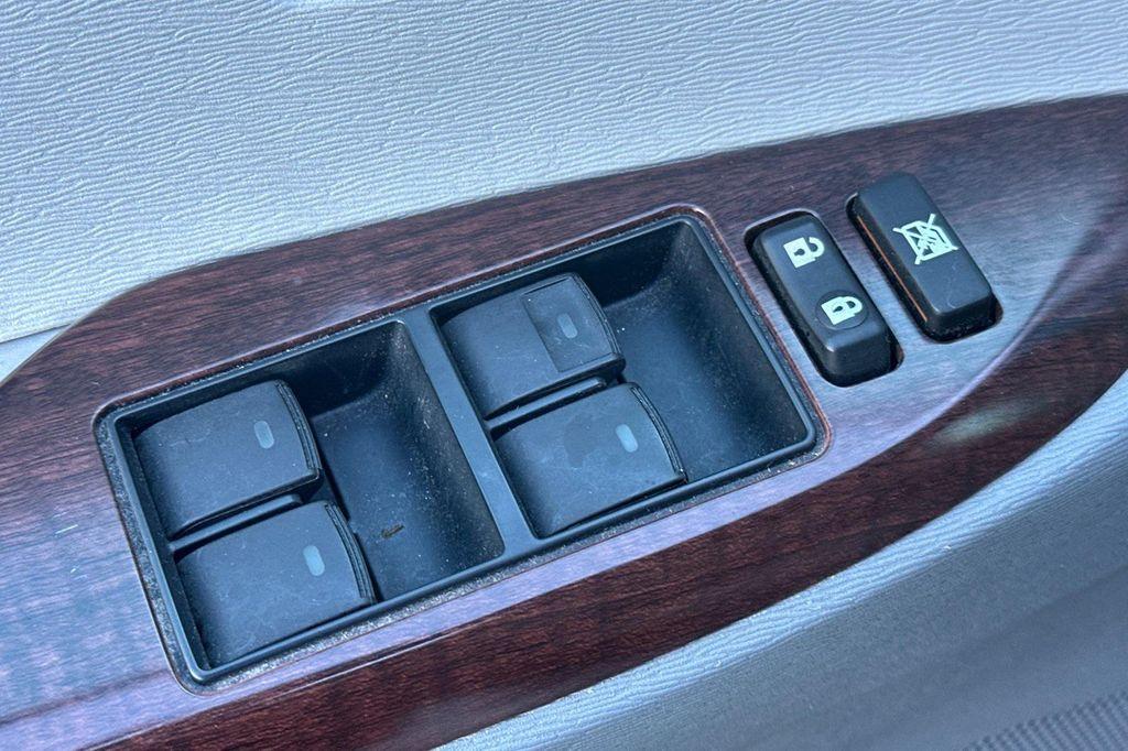 used 2013 Toyota Sienna car, priced at $15,247