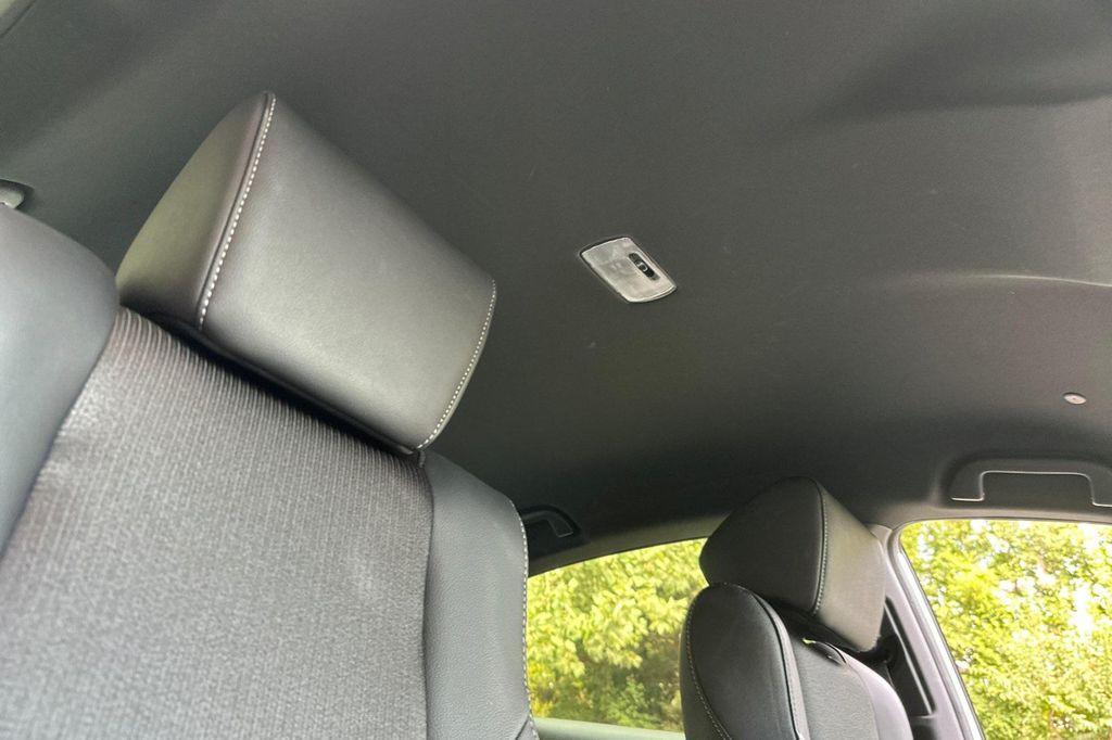 used 2019 Honda Accord car, priced at $22,204