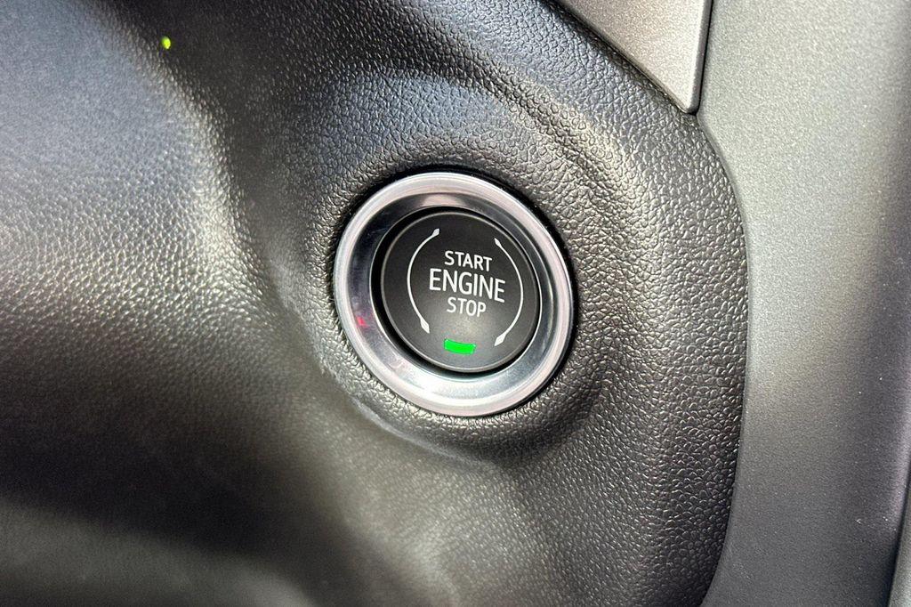 new 2024 Chevrolet Silverado 2500 car, priced at $55,816