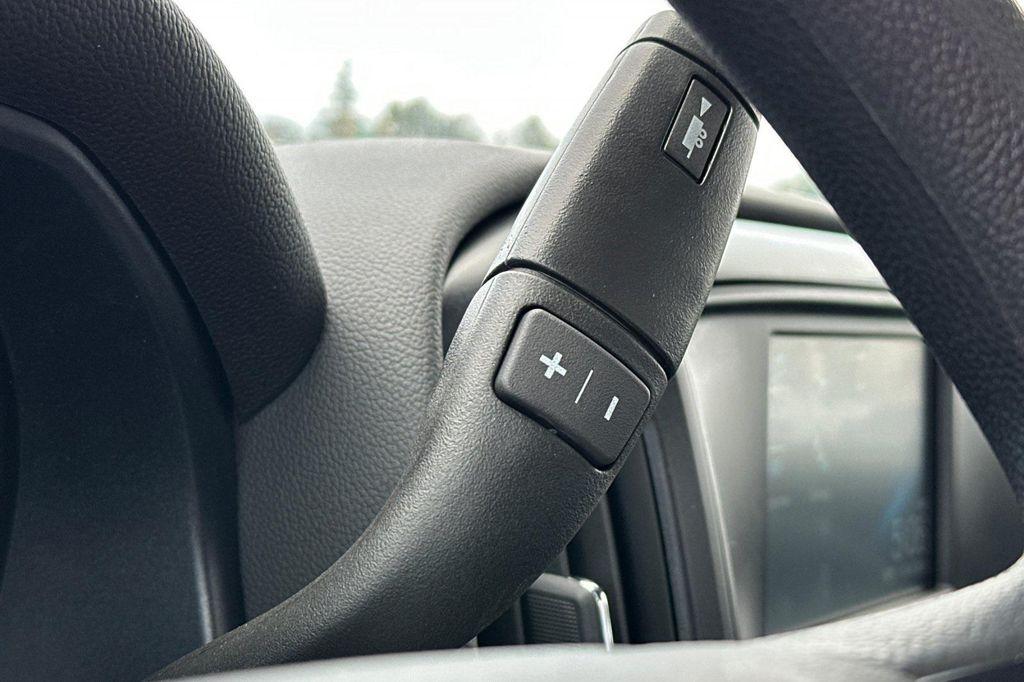 new 2023 Chevrolet Silverado 1500 car, priced at $68,735