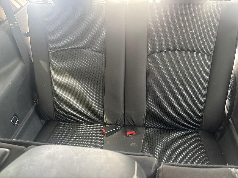 used 2016 Dodge Journey car, priced at $10,999