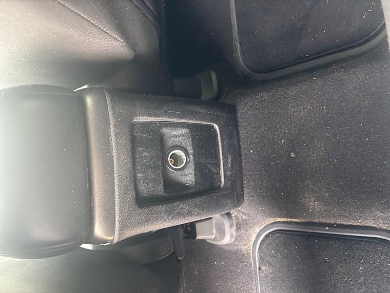 used 2016 Dodge Journey car, priced at $10,999