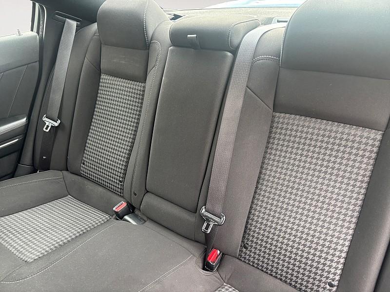 used 2023 Dodge Charger car, priced at $24,999