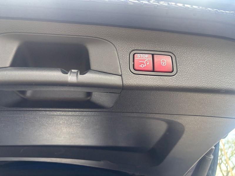 used 2021 Mercedes-Benz GLS 450 car, priced at $43,995