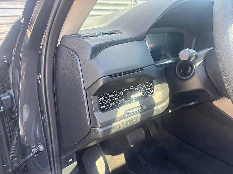used 2023 Honda Accord car, priced at $26,399