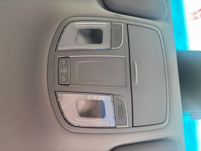 used 2020 Hyundai Tucson car, priced at $15,999