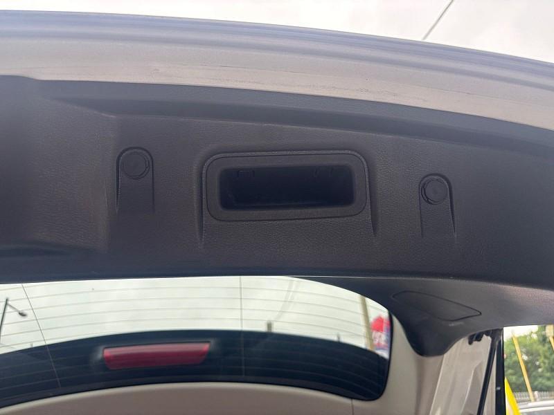 used 2023 Nissan Murano car, priced at $22,599