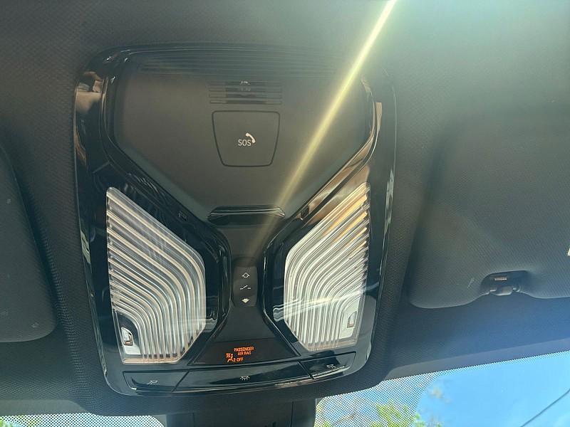 used 2019 BMW X5 car, priced at $27,999