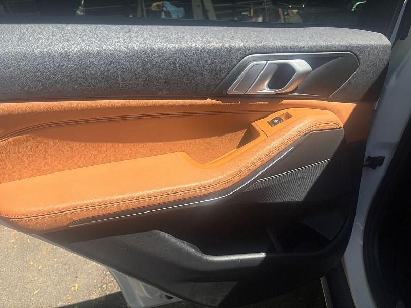 used 2019 BMW X5 car, priced at $27,999