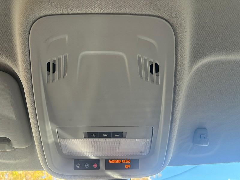 used 2019 Chevrolet Cruze car, priced at $12,995