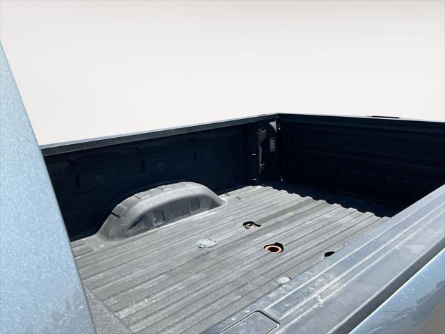 used 2024 Chevrolet Silverado 3500 car, priced at $69,000