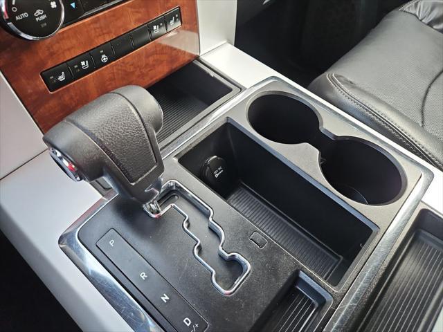 used 2012 Ram 1500 car, priced at $15,680