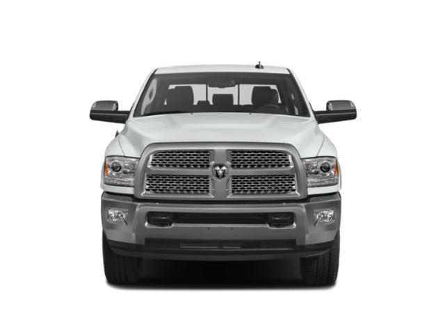 used 2015 Ram 3500 car, priced at $40,050