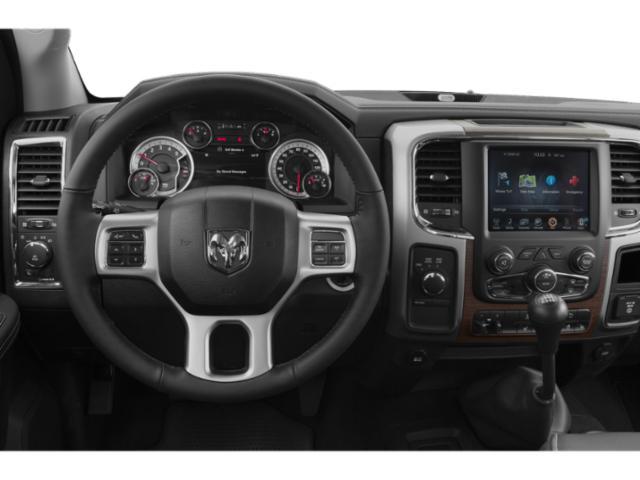 used 2015 Ram 3500 car, priced at $40,050