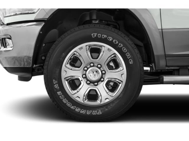 used 2015 Ram 3500 car, priced at $40,050