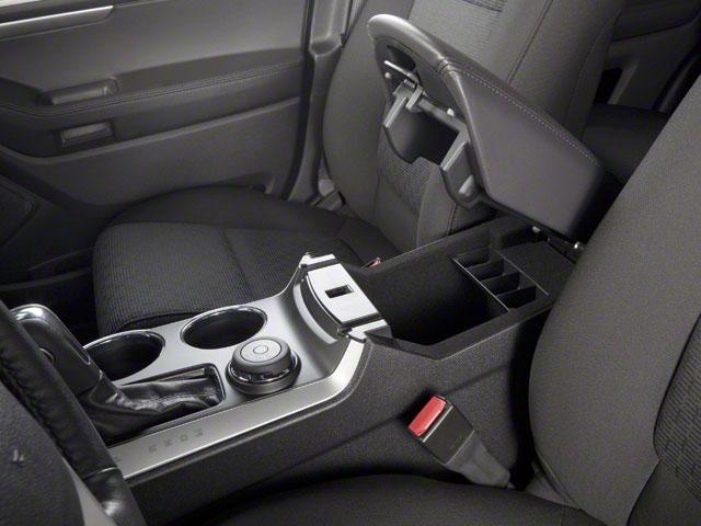 used 2013 Ford Explorer car, priced at $7,475