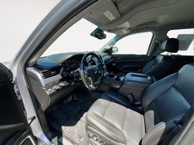 used 2019 Chevrolet Tahoe car, priced at $31,000