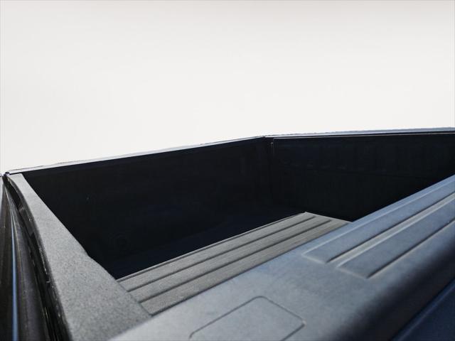 used 2019 Ram 1500 car, priced at $33,250