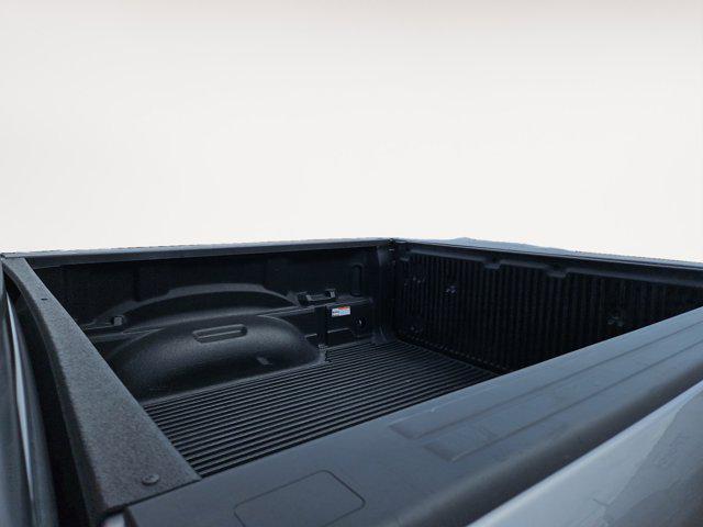 used 2024 Ram 1500 car, priced at $44,750