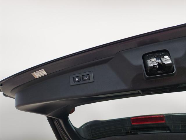 used 2024 Subaru Outback car, priced at $32,974