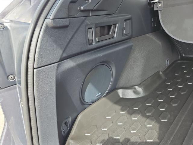 used 2024 Subaru Outback car, priced at $32,974