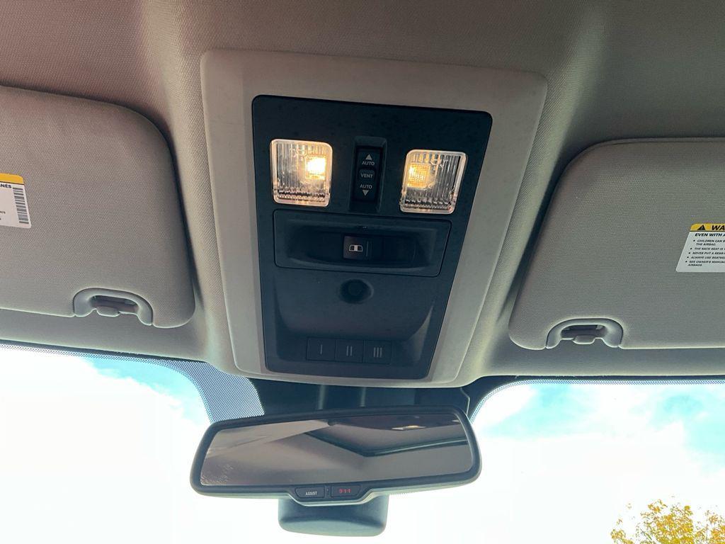 used 2016 Ram 1500 car, priced at $23,900