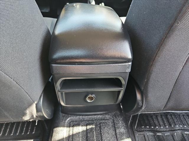 used 2019 Ford Ranger car, priced at $22,400