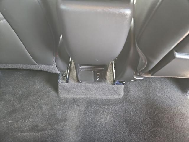 used 2020 Buick Encore GX car, priced at $17,100