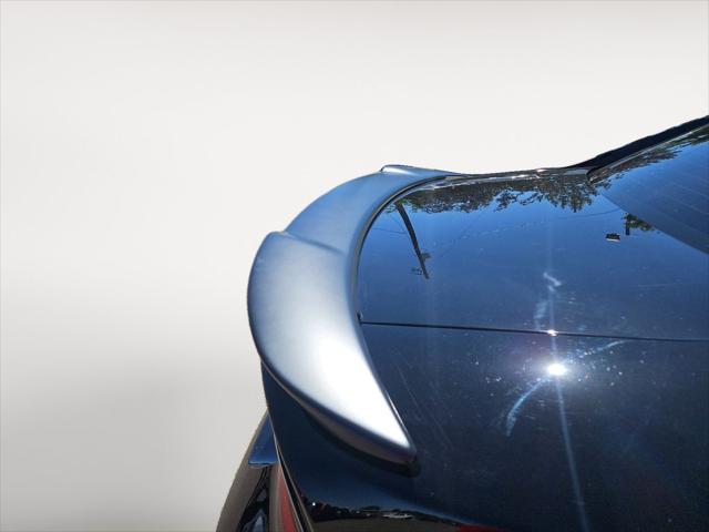 used 2023 Dodge Charger car, priced at $42,011