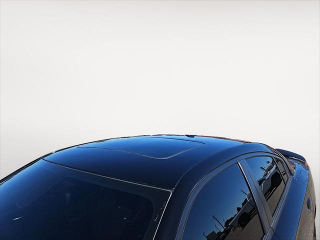 used 2023 Dodge Charger car, priced at $42,011