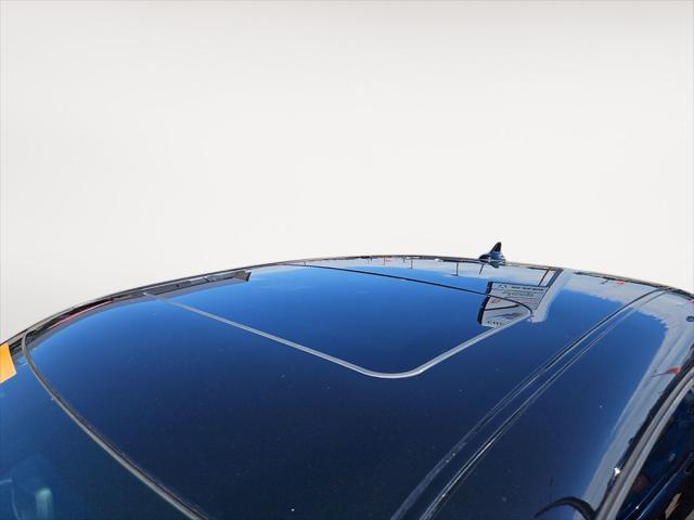 used 2021 Dodge Challenger car, priced at $47,540