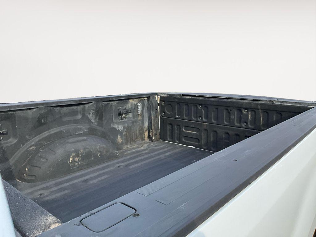 used 2022 Ford F-350 car, priced at $60,000