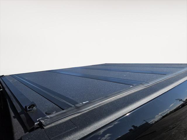 used 2020 Ram 1500 Classic car, priced at $23,500