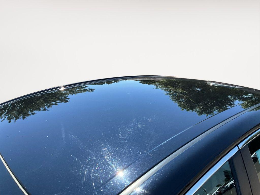 used 2021 Toyota Camry car, priced at $23,200