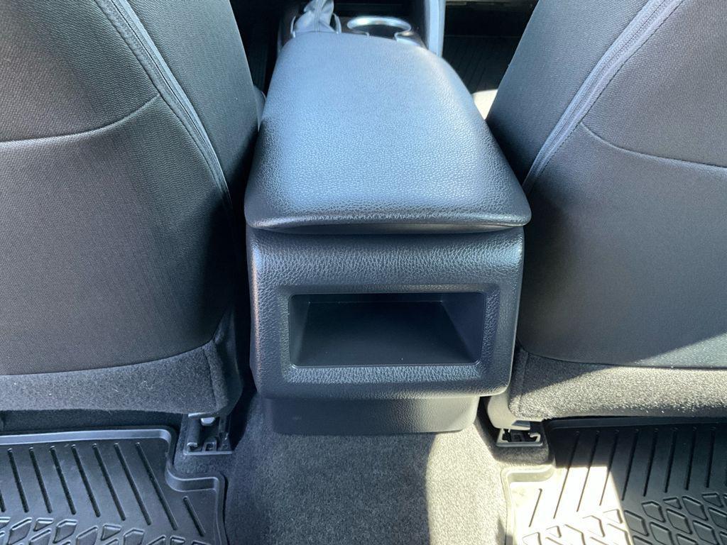 used 2021 Toyota Camry car, priced at $23,200