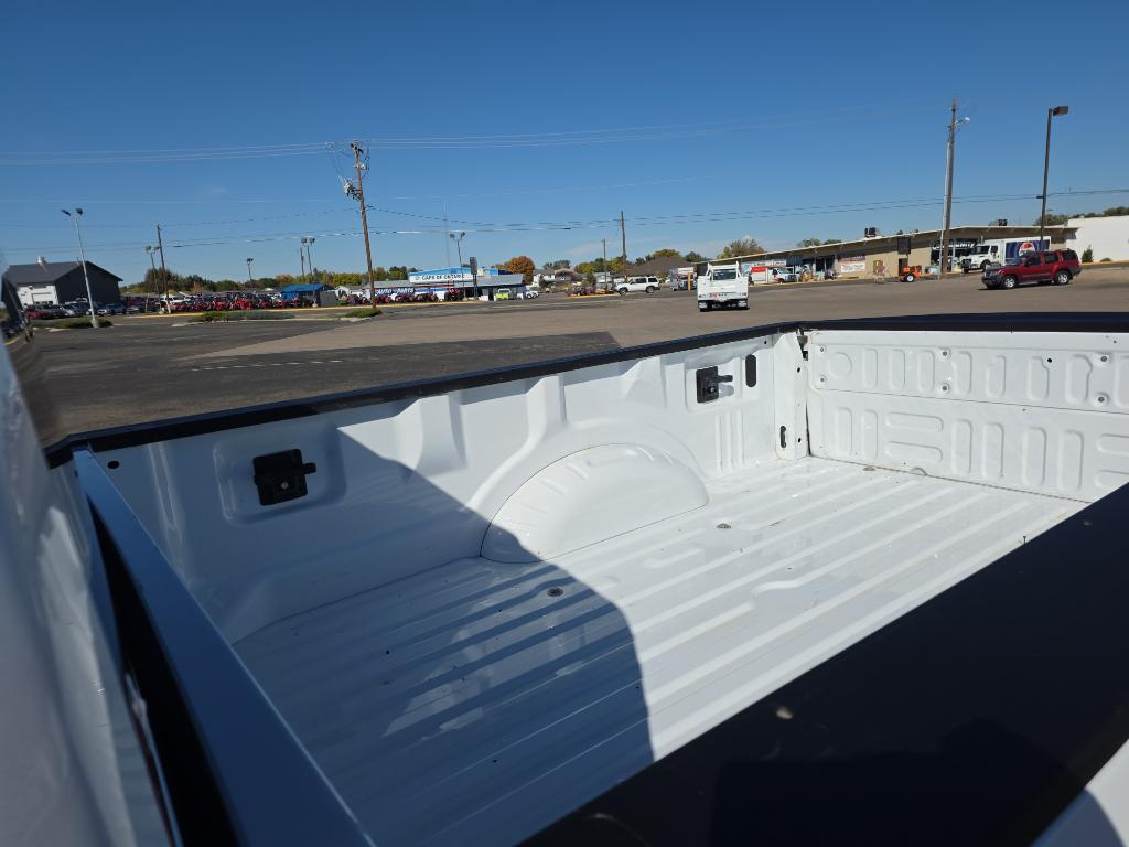 used 2022 Ford F-350 car, priced at $51,500
