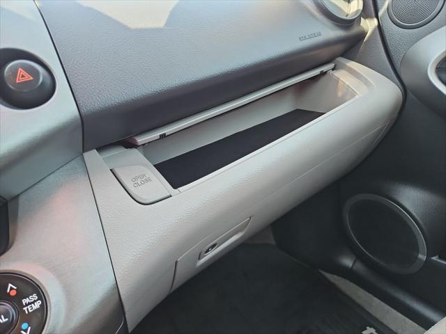 used 2012 Toyota RAV4 car, priced at $14,500