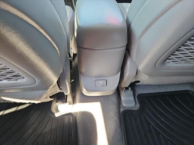 used 2012 Toyota RAV4 car, priced at $14,500