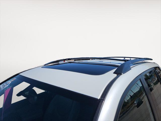 used 2012 Toyota RAV4 car, priced at $14,500