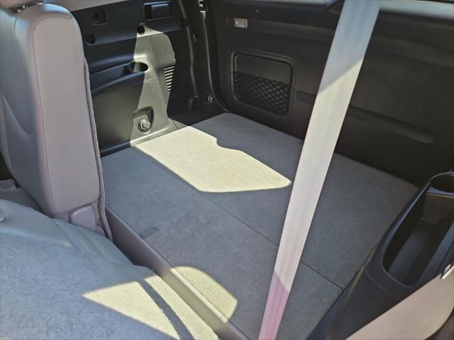 used 2012 Toyota RAV4 car, priced at $14,500
