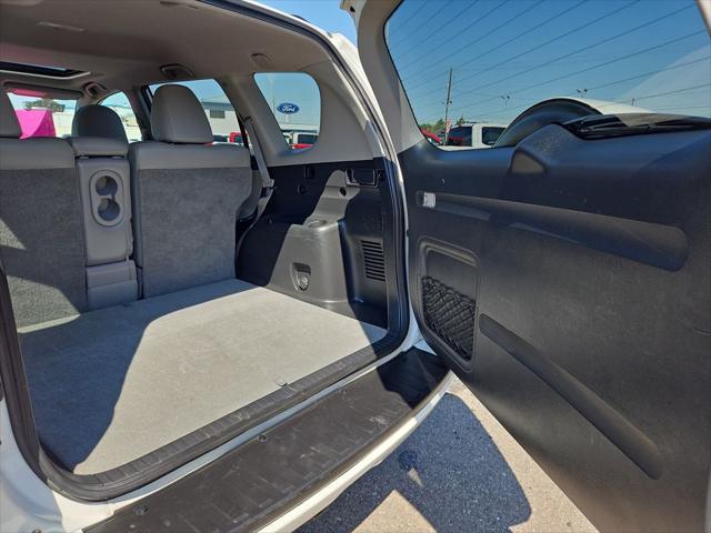 used 2012 Toyota RAV4 car, priced at $14,500