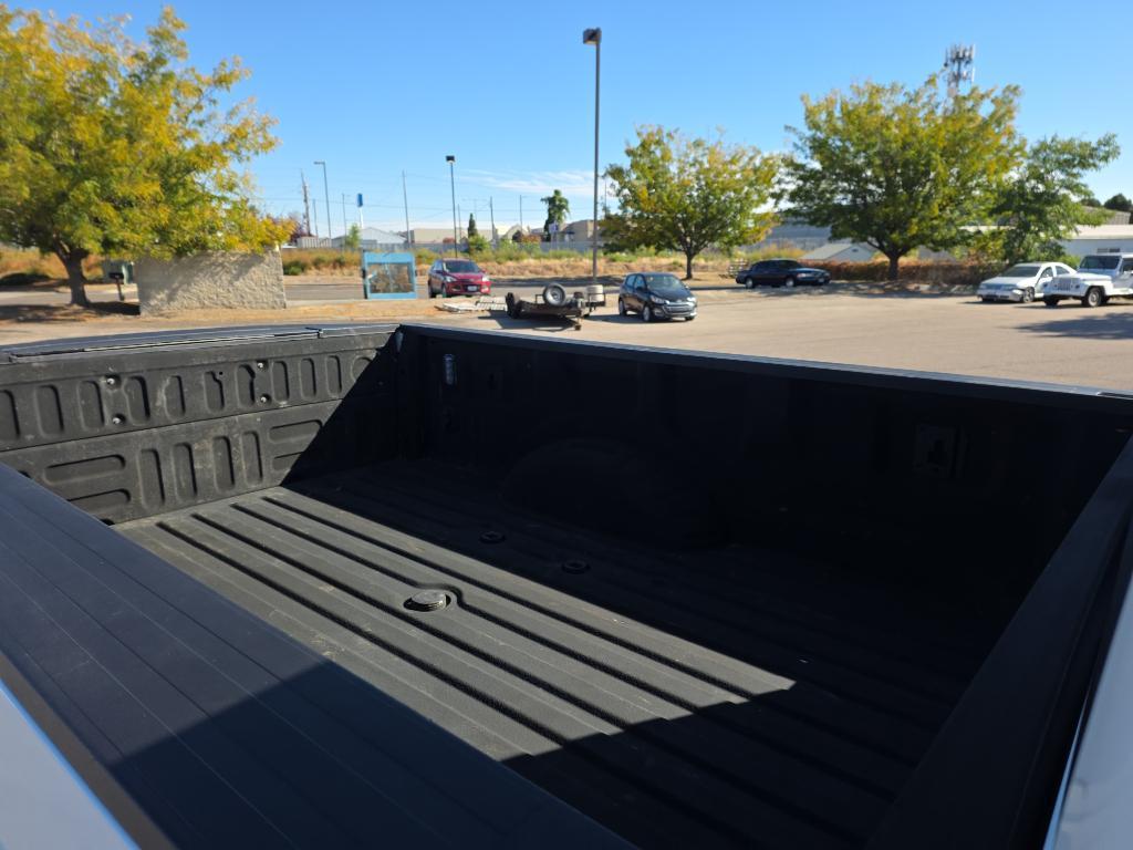 used 2022 Ford F-350 car, priced at $61,750