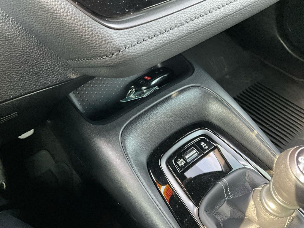used 2024 Toyota GR Corolla car, priced at $37,000
