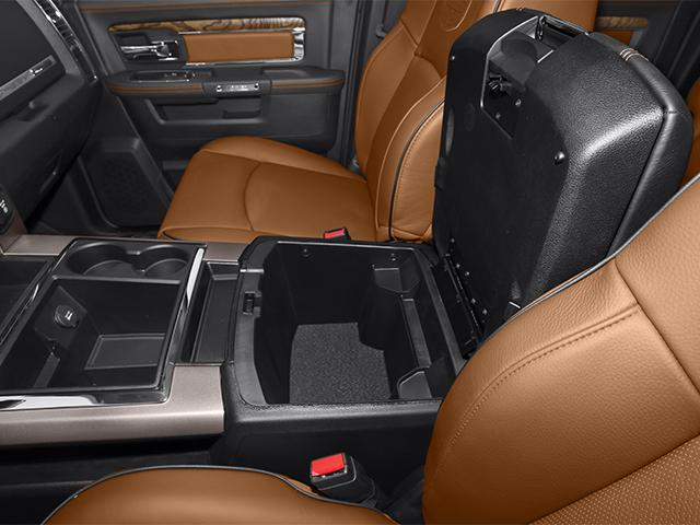 used 2014 Ram 2500 car, priced at $34,500