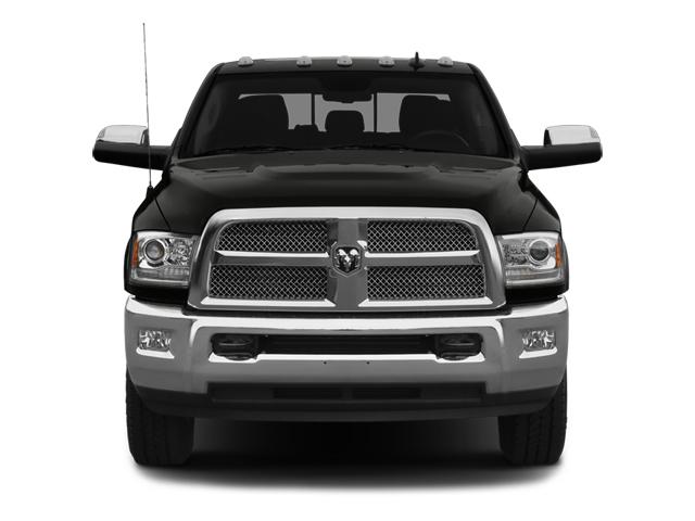 used 2014 Ram 2500 car, priced at $34,500