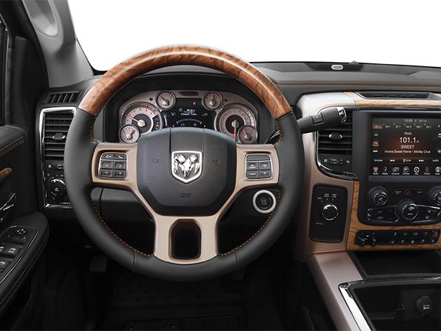 used 2014 Ram 2500 car, priced at $34,500